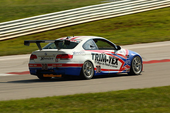 ncmmsp hpde-0879