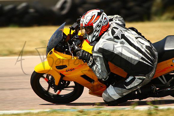 2012-07-07_MCRATOPEKA_66-8