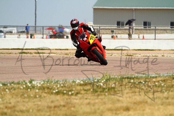 2012-07-07_MCRATOPEKA_9-3