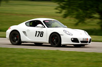 Car-178-white
