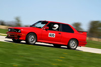 20140426-IMG_9473-2