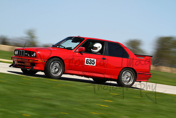 20140426-IMG_9473-2