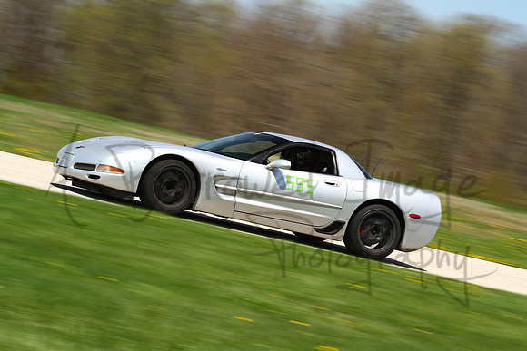 20140426-IMG_9595-2