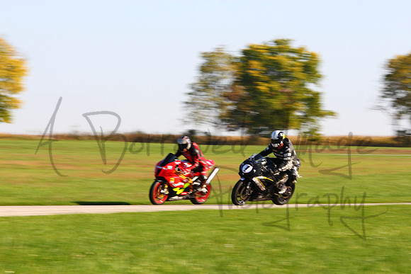 2013-10-12_Midwest Trackday_206