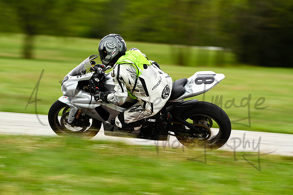 20120421-mcra putnam-61790