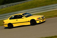 ncmmsp hpde-0008