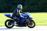 2013-10-12_Midwest Trackday_1498