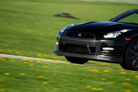 20140426-IMG_8449