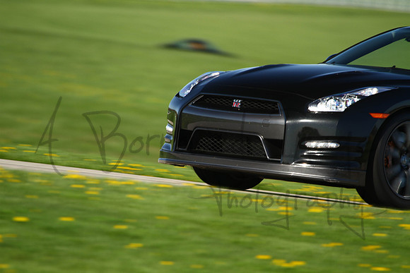 20140426-IMG_8449