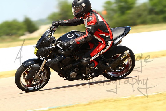 2012-07-07_MCRATOPEKA_179-6