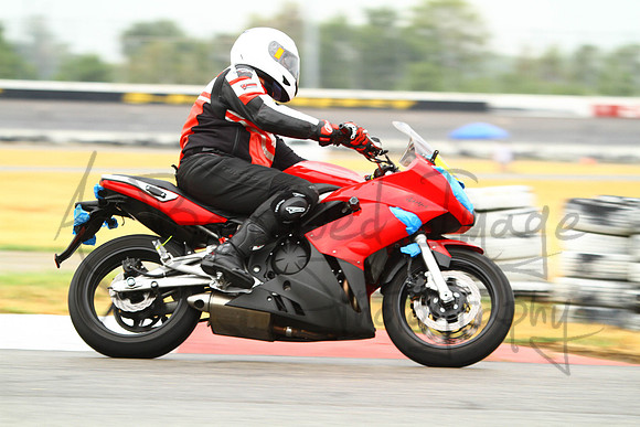 2012-08-04_MCRA_84588
