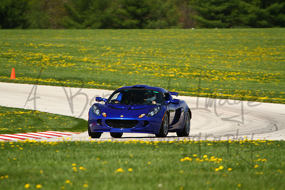 20140504-IMG_4759