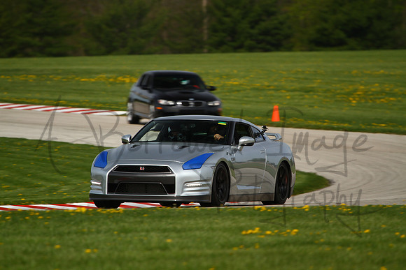 20140503-IMG_1471