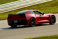 ncmmsp hpde-0213
