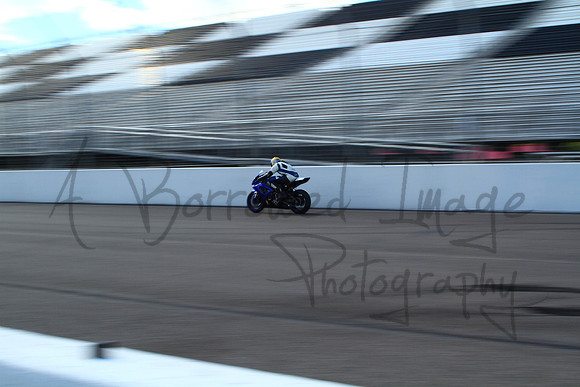 untitled-1876