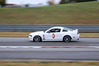 NG8A9906-2