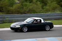 greeen mazada-4