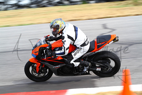 2012-08-04_MCRA_86017