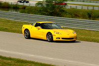 ncmmsp hpde-1171
