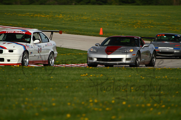 20140503-IMG_1061