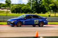 4S9A0507