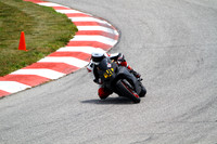20120526-MCRAGATEWAY-80158
