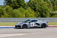 NG8A5078-5