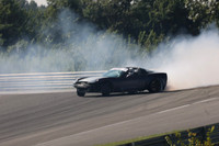 4S9A6599