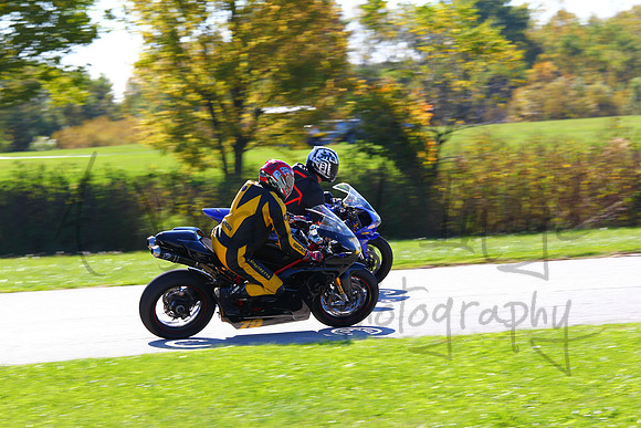 2013-10-13_Midwest Trackday_3430