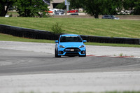 NG8A0227