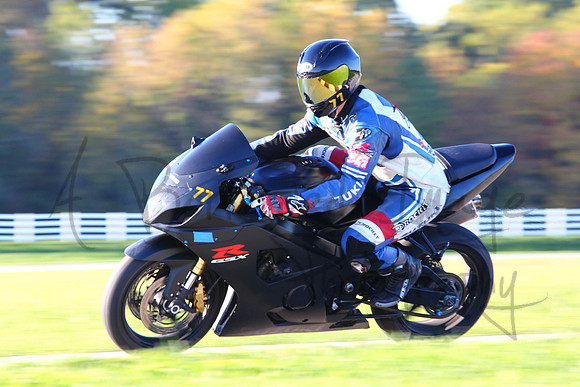 2013-10-13_Midwest Trackday_3075