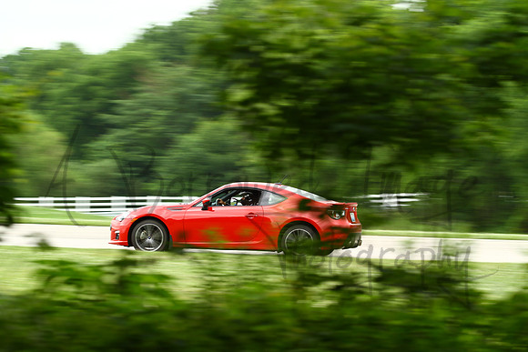 20140629-IMG_7794untitled shoot