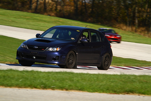1010ths20132608
