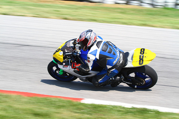 20120526-MCRAGATEWAY-80858