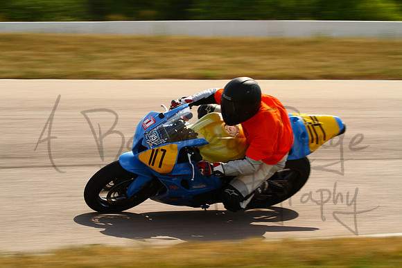 2012-07-07_MCRATOPEKA_41-8