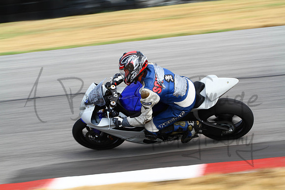 2012-08-04_MCRA_85997
