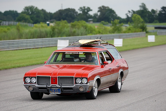 4S9A0533