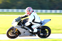 2013-10-13_Midwest Trackday_2943