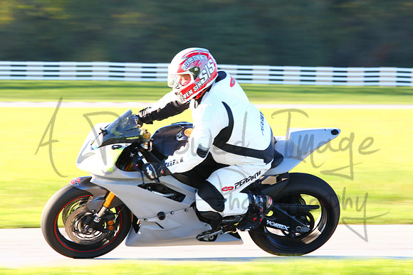 2013-10-13_Midwest Trackday_2943