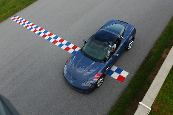 ncmmsp hpde-3299