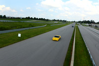 ncmmsp hpde-3549