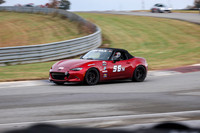NG8A9110