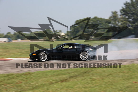 4S9A7000