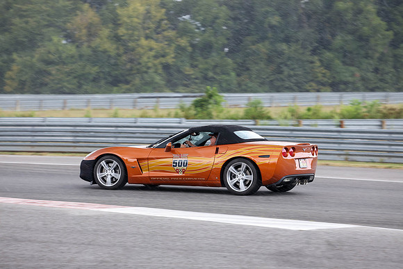 NG8A2008