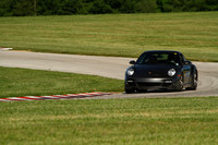 IMG_54582014KYPCA