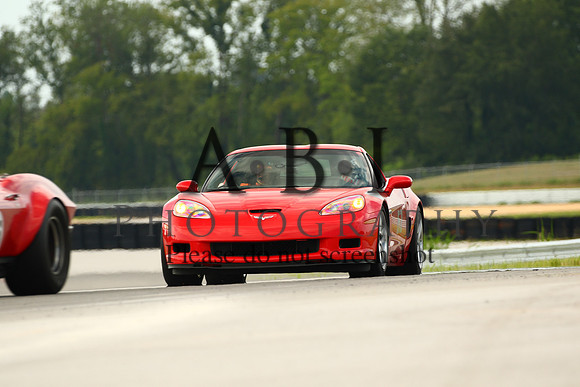 ncmmsp hpde-2491