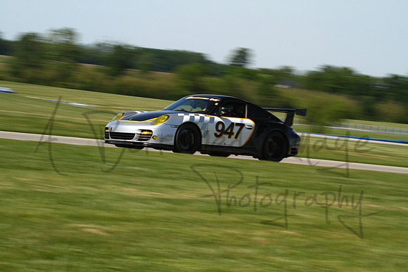 IMG_65522014KYPCA