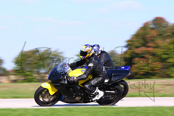 2013-10-12_Midwest Trackday_1945