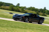 IMG_62112014KYPCA