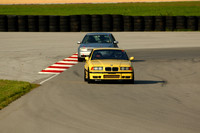 ncmmsp hpde-9921